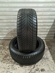 Goodyear zimné 245/45/R18