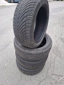 Continental 225/45 R17