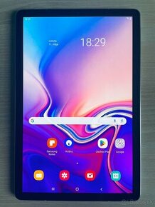 Samsung Galaxy Tab S4 SM-T830