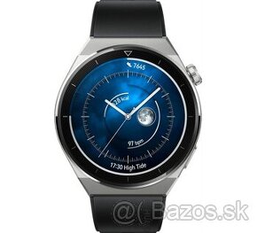 Huawei watch GT 3 Pro