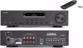 PREDAM RECEIVER AIWA BT120 NOVY