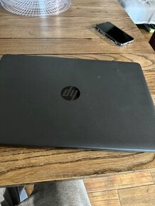 HP