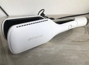 ghd Duet Style 2-in-1 Hot Air Styler