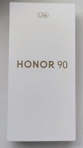 Honor 90 Krabica