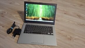 Notebool asus Zenbook UX32L