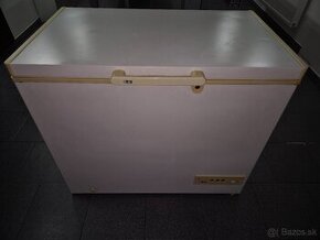 Mraziaci box