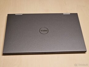 Dell Inspiron 5579