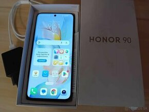 Honor 90 512GB