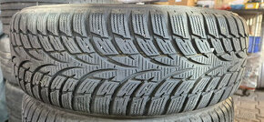 175/65 r15 nokian zimne