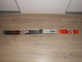 Predam nove bezecke lyze znacky ATOMIC FX 8 o dlzke 173 cm