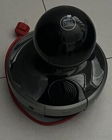 Kávovar DOLCE GUSTO Krups Drop KP350B