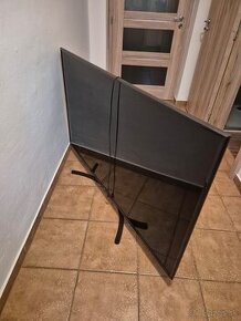 Televízor LG 168 cm uhlopriečka