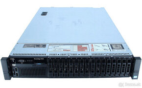 Dell Server R720