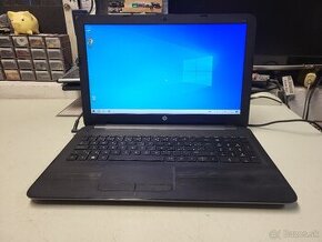 Notebook  HP - Core i3