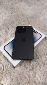 iPhone 14Pro 128GB