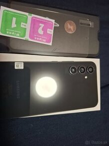 Predám Samsung A54 5g, 8g ram