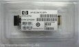 AJ718A HP 8G SW FC SFP+ P/N AJ718-63001