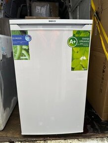 BEKO TS 190320