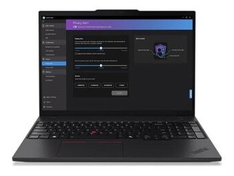 Lenovo ThinkPad T16 Gen3-16-Ultra 5 125U-16GBRAM-512GBSSD-19