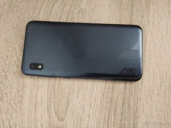 Samsung Galaxy a10 32gb