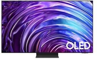 65" OLED 4K TOP RADA QE65S95D