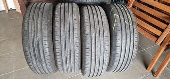 205/60 R16 Goodyear