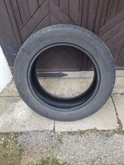 Continental ContiEcoContact 215/55R17