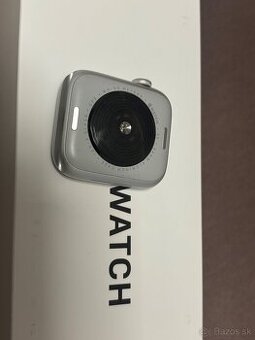 Apple Watch Se 44mm 2 generacia