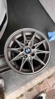 5x120 BMW 16