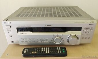 Receiver SONY STR-DE445