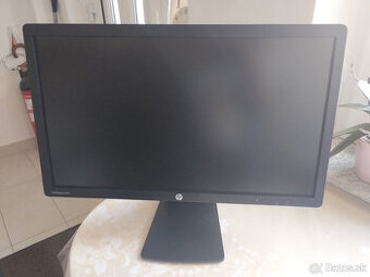 Predám LCD monitor 23"