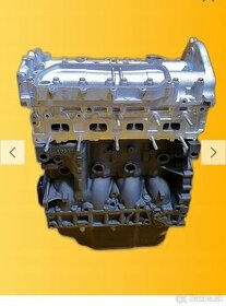 motor repas Ducato Boxer Jumper Iveco 3,0 euro4 euro5 - 1