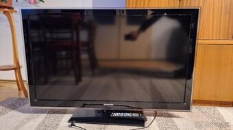 TV SAMSUNG 46"