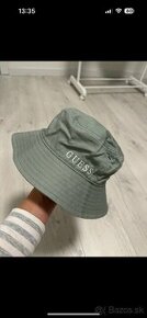 Klobuk Guess - 1