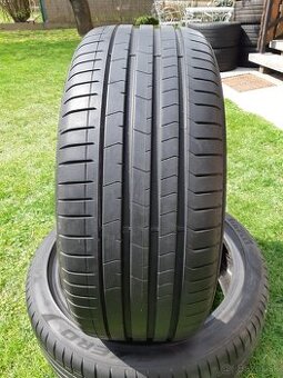 255/40 r20 letne pneumatiky