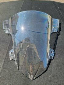 Originálne Plexi BMW S1000 RR - 1