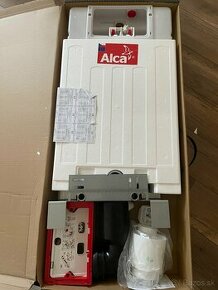 Geberit wc Alca