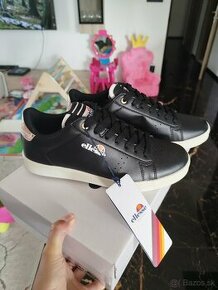 Ellesse tenisky - 1