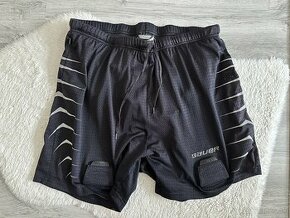 Supenzor Bauer Jock Premium