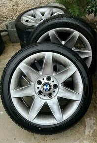 5x120 r17 - 1