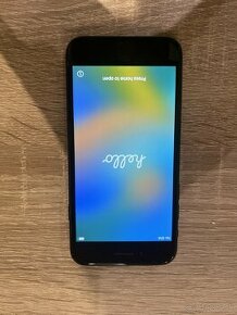 iPhone SE2020 128GB