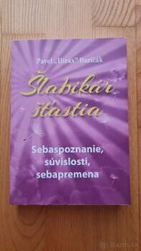 Šlabikár šťastia - 1