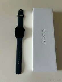 Apple Watch 9 45mm