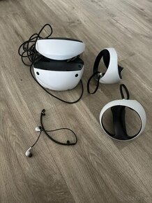 PlayStation VR2