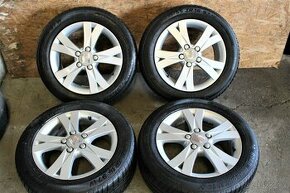 16".. 5x112 r16..ALHAMBRA.....GALAXI.....SHARAN... SADA - 1