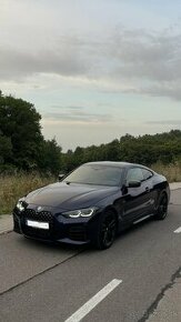 BMW M440i xDrive