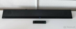 Sony HT-CT390_2.1 kanálový soundbar - 1