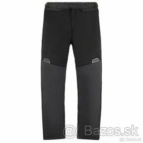 Motocyklové nohavice Icon Mesh AF Overpant