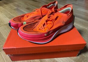 Nike Vaporfly Next% 2 - 1