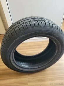 1ks pirelli p6 195/55r15 85v letna